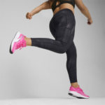 Puma Run Favorites Velocity Fl Aop Tights