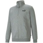 Puma Essentials Track Jacket