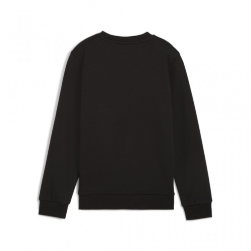 Puma Ess+ 2 Col Big Logo Crew Fl