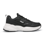 Fila Memory Palma 2