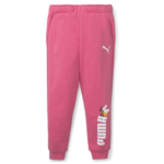 Puma Small World Sweatpants TR