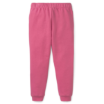 Puma Small World Sweatpants TR