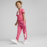 Puma Small World Sweatpants TR