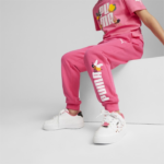 Puma Small World Sweatpants TR