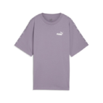 Puma Ess+ Tape Tee