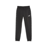 Puma Ess Tape Sweatpants Fl cl