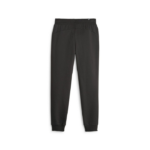 Puma Ess Tape Sweatpants Fl cl