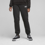 Puma Ess Tape Sweatpants Fl cl