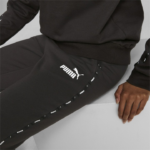 Puma Ess Tape Sweatpants Fl cl