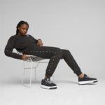 Puma Ess Tape Sweatpants Fl cl