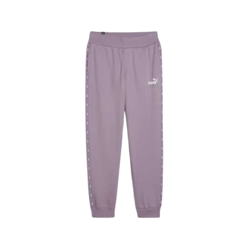 Puma Ess Tape Sweatpants Fl cl