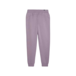 Puma Ess Tape Sweatpants Fl cl