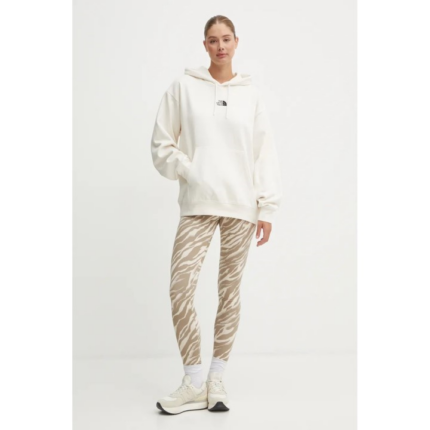 Puma Ess+ Animal Aop Leggings