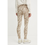 Puma Ess+ Animal Aop Leggings