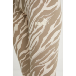 Puma Ess+ Animal Aop Leggings