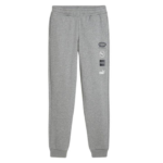 Puma Power Graphic Sweatpants Fl cl