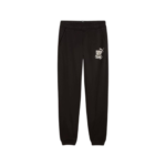 Puma Ess+ Mid 90S Sweatpants Fl