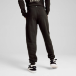 Puma Ess+ Mid 90S Sweatpants Fl