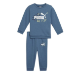 Puma Ess+ Jogger Set TR Inf