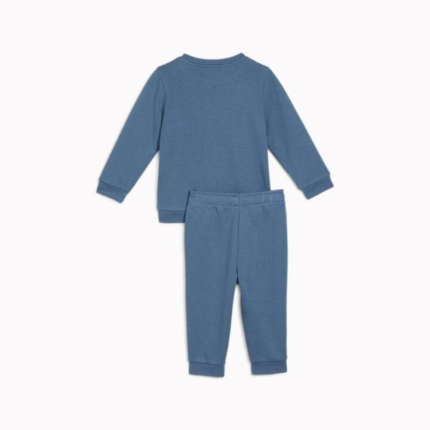 Puma Ess+ Jogger Set TR Inf