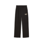 Puma ESS+ Class Act Pants TR