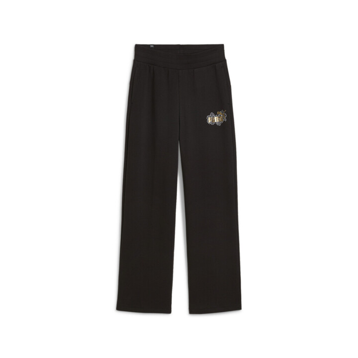 Puma ESS+ Class Act Pants TR