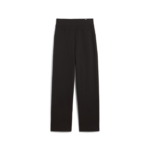 Puma ESS+ Class Act Pants TR