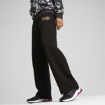 Puma ESS+ Class Act Pants TR