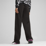 Puma ESS+ Class Act Pants TR