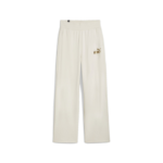 Puma ESS+ Class Act Pants TR