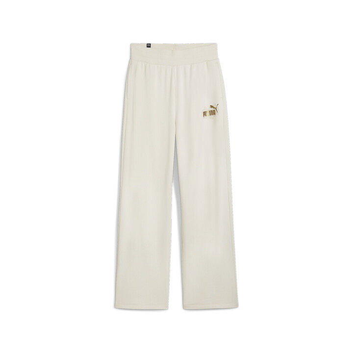 Puma ESS+ Class Act Pants TR