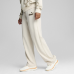 Puma ESS+ Class Act Pants TR