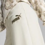 Puma ESS+ Class Act Pants TR