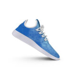 adidas Originals PW HU HOLI Tennis Hu DA9618