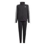 adidas Essentials French Terry Track Suit