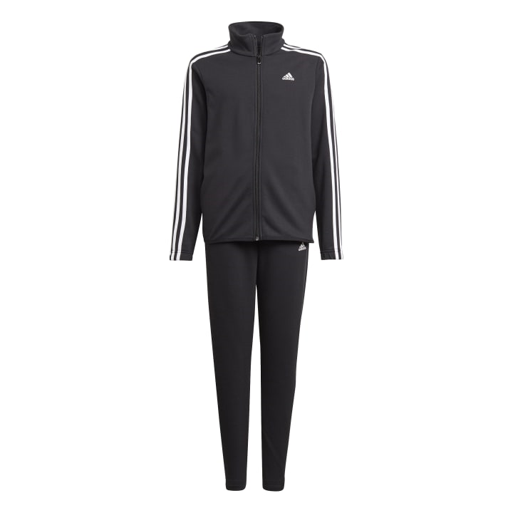 adidas Essentials French Terry Track Suit