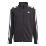 adidas Essentials French Terry Track Suit