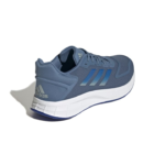 adidas Duramo 10 Shoes