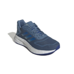 adidas Duramo 10 Shoes