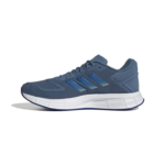 adidas Duramo 10 Shoes