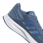 adidas Duramo 10 Shoes