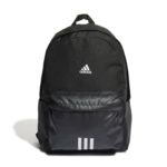 adidas Classic Badge of Sport Backpack