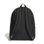 adidas Classic Badge of Sport Backpack