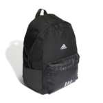 adidas Classic Badge of Sport Backpack