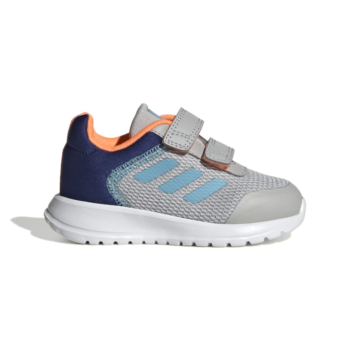 adidas Tensaur Run Shoes