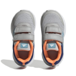 adidas Tensaur Run Shoes