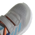 adidas Tensaur Run Shoes