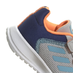 adidas Tensaur Run Shoes