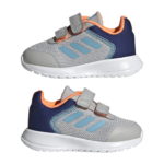 adidas Tensaur Run Shoes