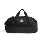 adidas Tiro League Duffel Bag Small